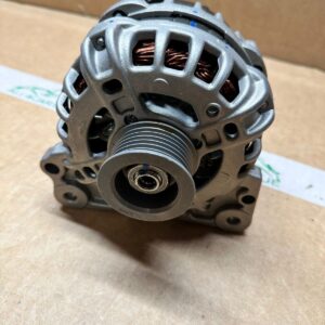 VW POLO UP! / SEAT MII / SKODA CITIGO LICHTMASCHINE 04C903023B ORIG.NEU!!