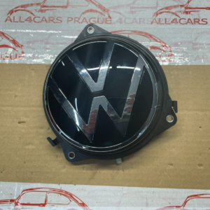 VW POLO, VW T-ROC HECKKLAPENSCHLOSS  BETÄTIGUNG MIKROSCHALTER 2G6827469 FAST NEU