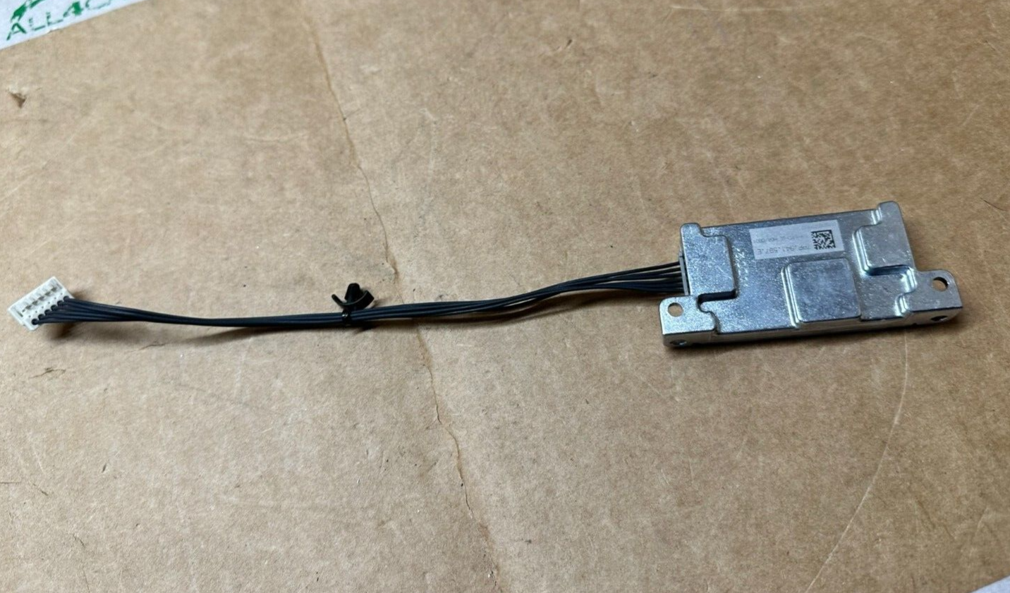 VW UP / E-UP STEUERGERÄT FÜR TAGESFAHRLICHT 7PP941597E ORIGINAL