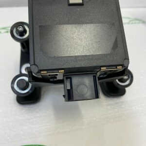 Volkswagen Passat Radar Cruise Control Distance Sensor 561907561B,2016-2021-NEW!