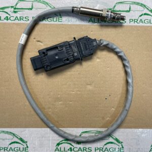05L907807CR AUDI VW ŠKODA SEAT 2.0 TDI NOX SENSOR 05L907807CR ORIG. TEIL