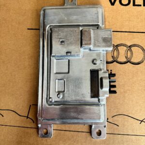 1EA907556R CAMERA UNIT ECU SEAT(CUPRA) STEUERGERÄT KAMERA 1EA907556R ORIG .NEU