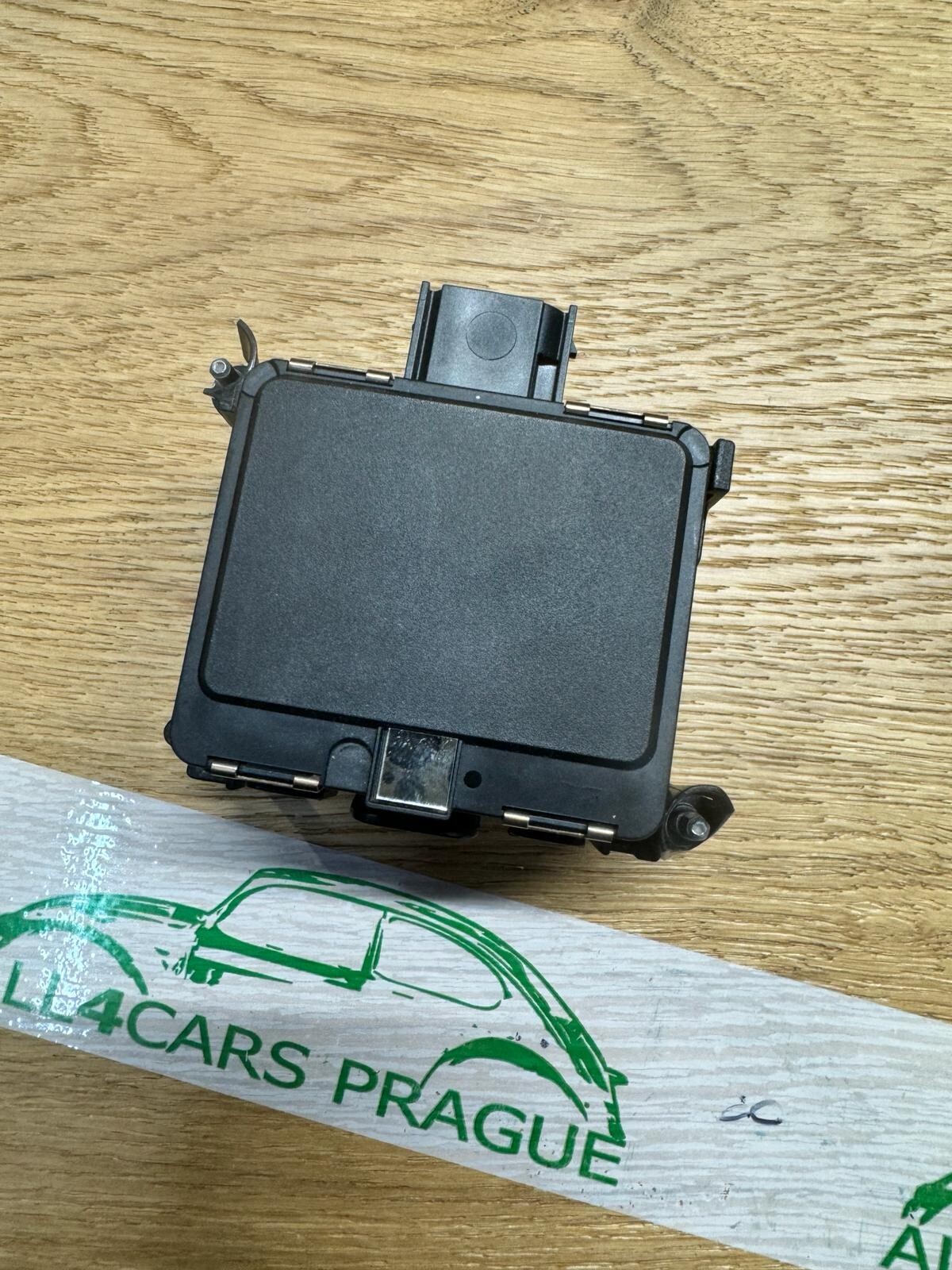 33943-63T01 SUZUKI SENSOR RADAR 33943-63T01 ACC RADAR SENZOR SUZUKI ACC RADAR OE - Obrázek 6