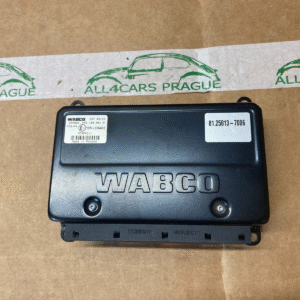 4461900010 TÜRSTEUERGERÄT WABCO 294993 MTSPX111  DOOR MODUL 81.25813-7006 NEW !