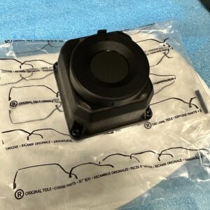 4G0980552A LAMBORGHINI URUS NIGHT VISION CAMERA 4G0980552A = N4G0980552A OE! NEW