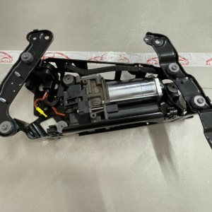 4K0616005C AUDI A6/S6/RS6/A7 KOMPRESSOR LUFTFEDERUNG KOMPRESOR 4K0616005C NEU OR