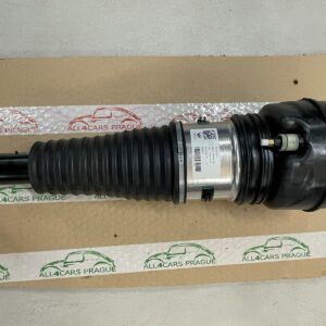 4K0616039P AUDI A6/S6/RS6/A7/RS7 STOßDÄMPFER LUFTFAHRWERK 4K0616039P ORIG.NEU !