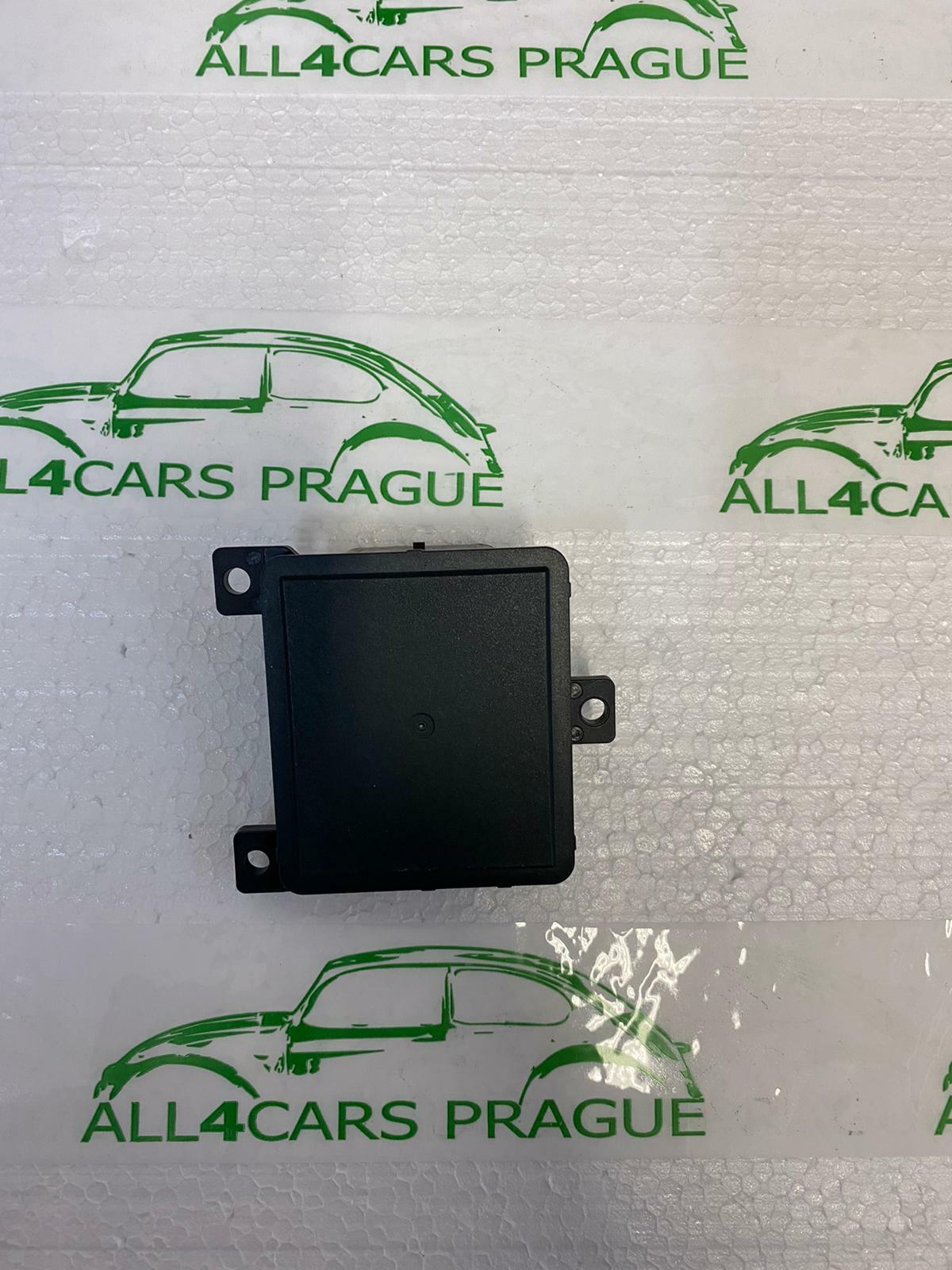 5WA 907 572 A ACC Radarsensor Audi , VW 5WA90752A - Obrázek 4