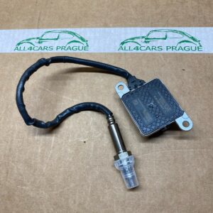 A0009050914 MERCEDES-BENZ NOX SENSOR A0009050914 NOX SENZOR MERCEDES ORIG.NEU