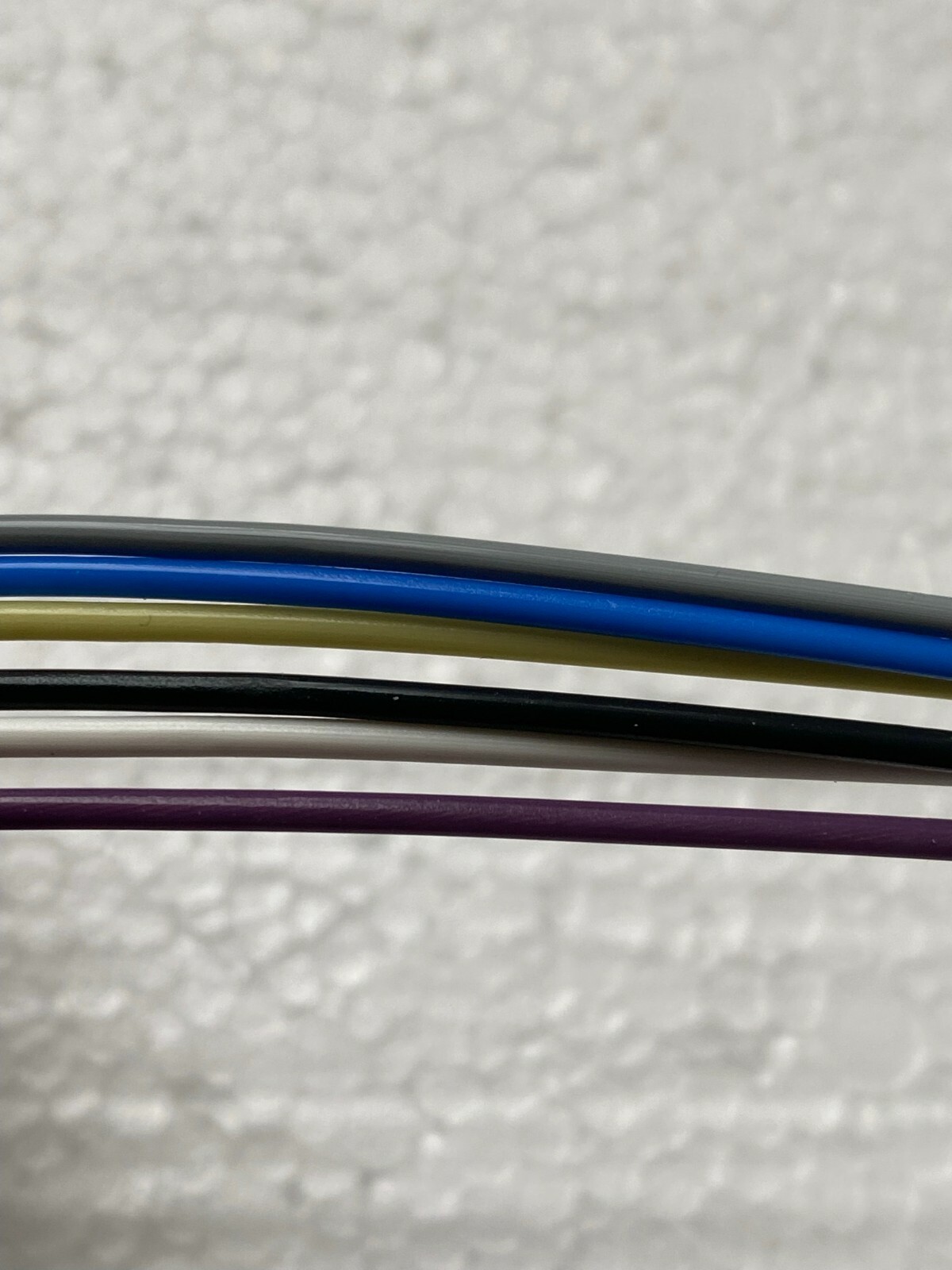 A0009054814 MERCEDES NOX SENZOR A0009054814 OROG.MERCEDES A0009054814 NEU TEIL - Obrázek 6