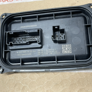 A2239007935 MERCEDES-BENZ SCHEINWERFER STEUERGERÄT A2239007935 ORIG.NEU TEIL !!!