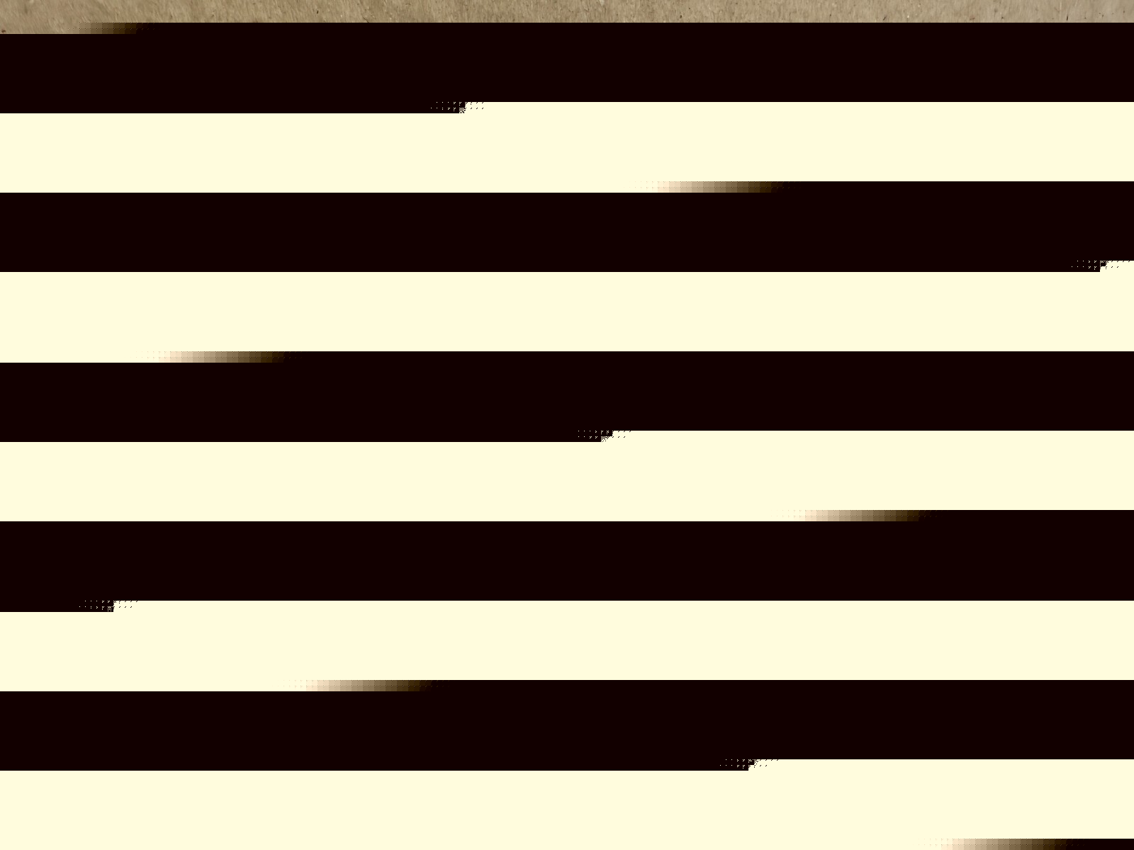 AUDI A3 A5 Q5 Q7... SCHEINWERFER STEUERGERÄT 7PP941592CB - DEMONT VOM TEST CAR