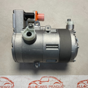 AUDI A3 , AUDI RS3 KLIMAKOMPRESSOR HYBRID 5QE816803M ORIG. NEU TEIL ! 5QE816803M