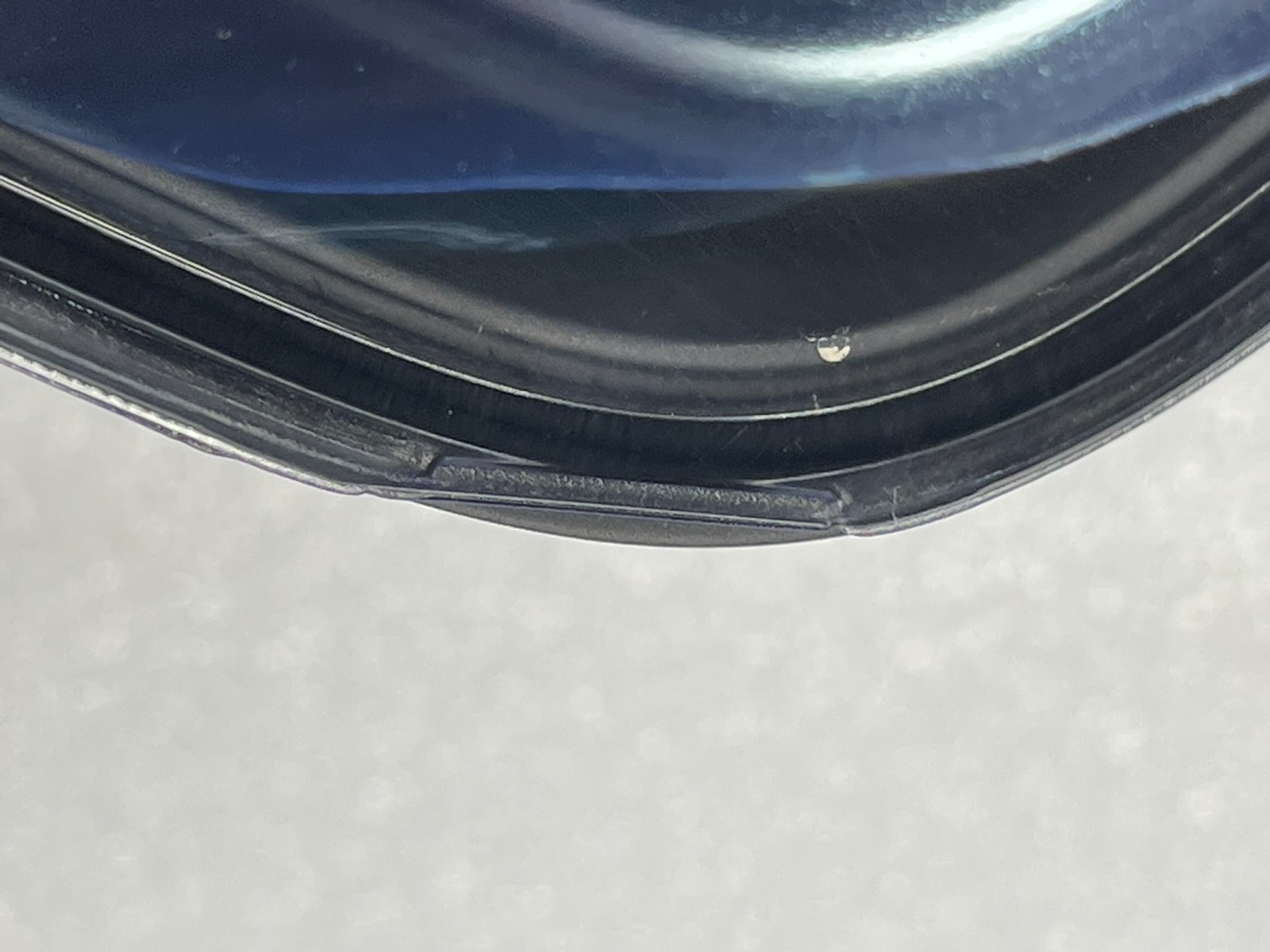 AUDI A4 8W KOMBIINSTRUMENT TACHOMETER 8W5920771L TACHO DIESEL ORIG. NEU 0 KM !!! - Obrázek 11