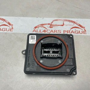 AUDI A4 A5 Q2 Q5 SCHEINWERFER LEISTUNGSMODUL  4K0941572DD = 4K0941572HJ OEM NEU