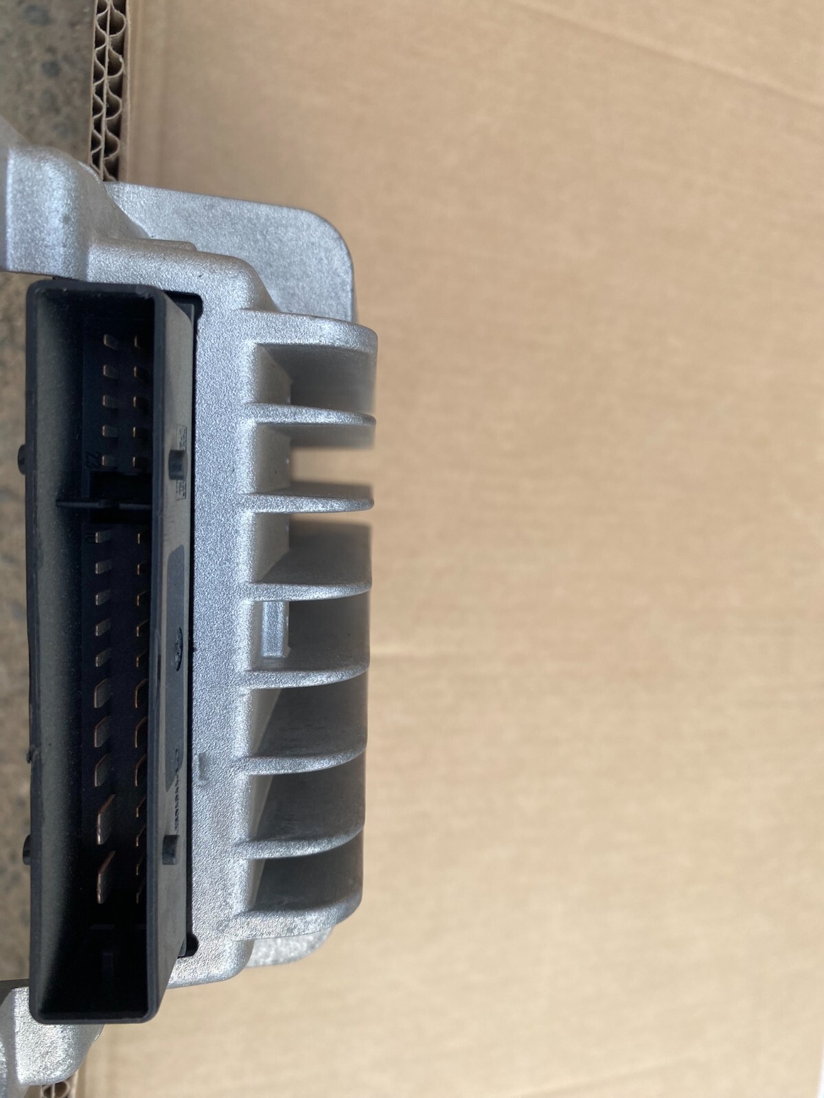 AUDI A4/S4/RS4 BOSE SOUNDSYSTEM VERSTÄRKER 8E5035223C AMPLIFIER AMP ORIGINAL - Obrázek 14