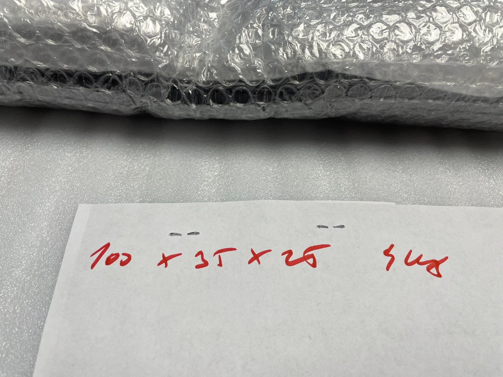 AUDI A5/Q5/A6/Q6 E-TRON TACHOMETER ANZEIGEEINHEIT LCD MMI 8B1919605J ORIG. NEU! - Obrázek 24