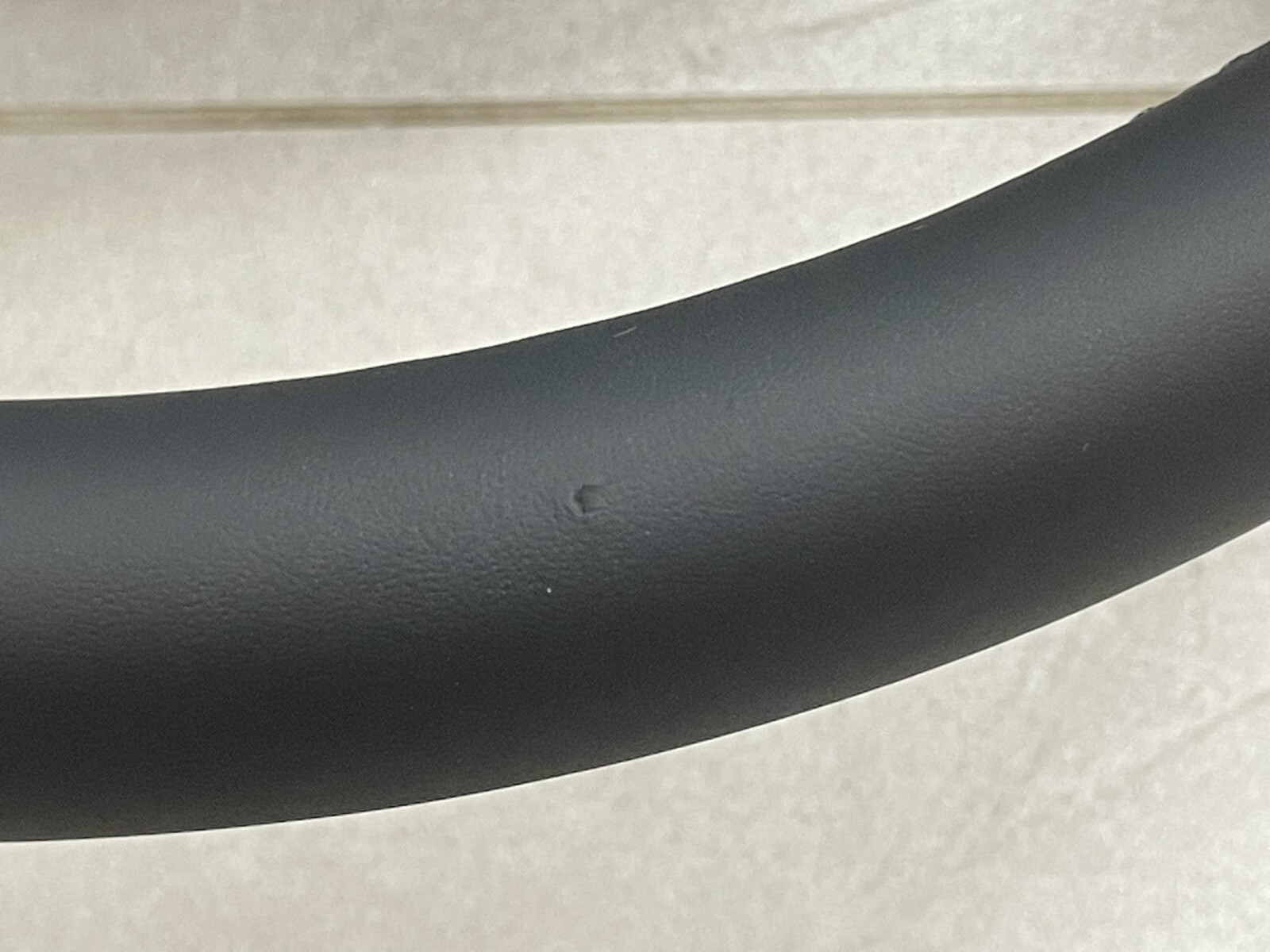 AUDI A6 A7 A8 E-TRON MULTIFUNKTIONS LENKRAD BEHEIZBAR MIT PADELS 4KE419091D NEU - Obrázek 19