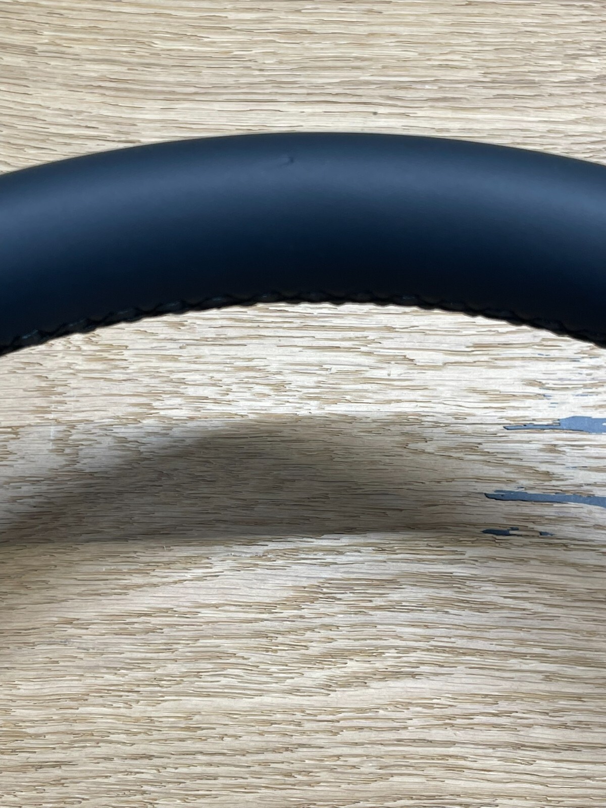 AUDI A6 A7 A8 E-TRON MULTIFUNKTIONS LENKRAD BEHEIZBAR MIT PADELS 4KE419091D NEU - Obrázek 23