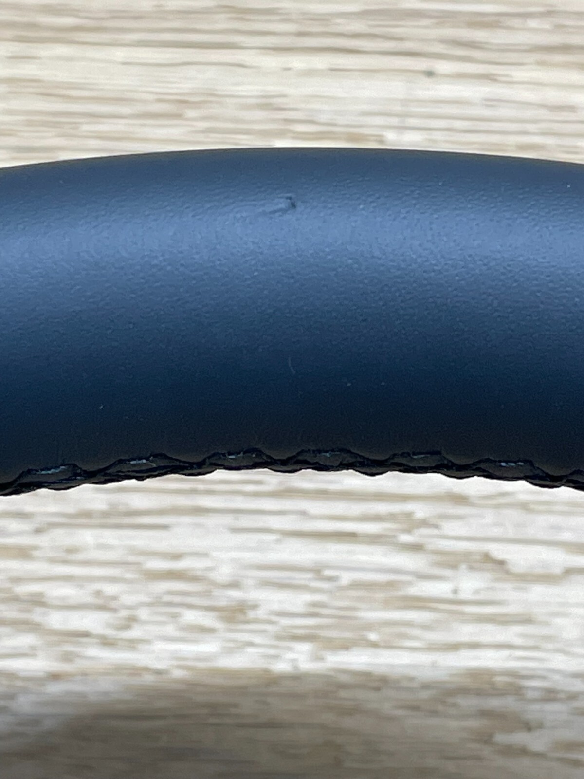 AUDI A6 A7 A8 E-TRON MULTIFUNKTIONS LENKRAD BEHEIZBAR MIT PADELS 4KE419091D NEU - Obrázek 24