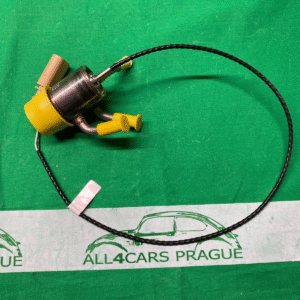 AUDI A6,A7 EINSPRITZVENTIL FUR REDUKTIONSMITTEL 05L131113C ORIGINAL NEU!!