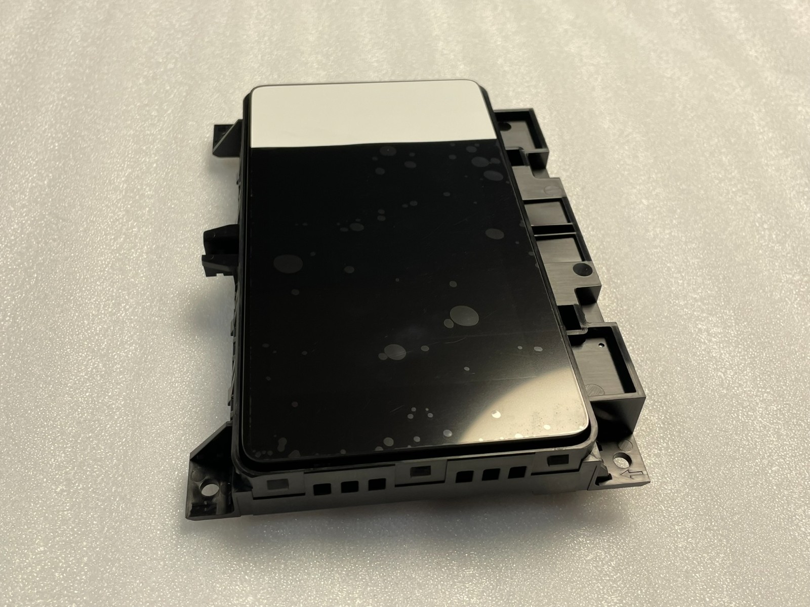 AUDI A8 D5 BEDIENEINHEIT MIT TOUCH SCREEN 4N1035189G ZENTRALE ANZEIGE ORIG. NEU! - Obrázek 14