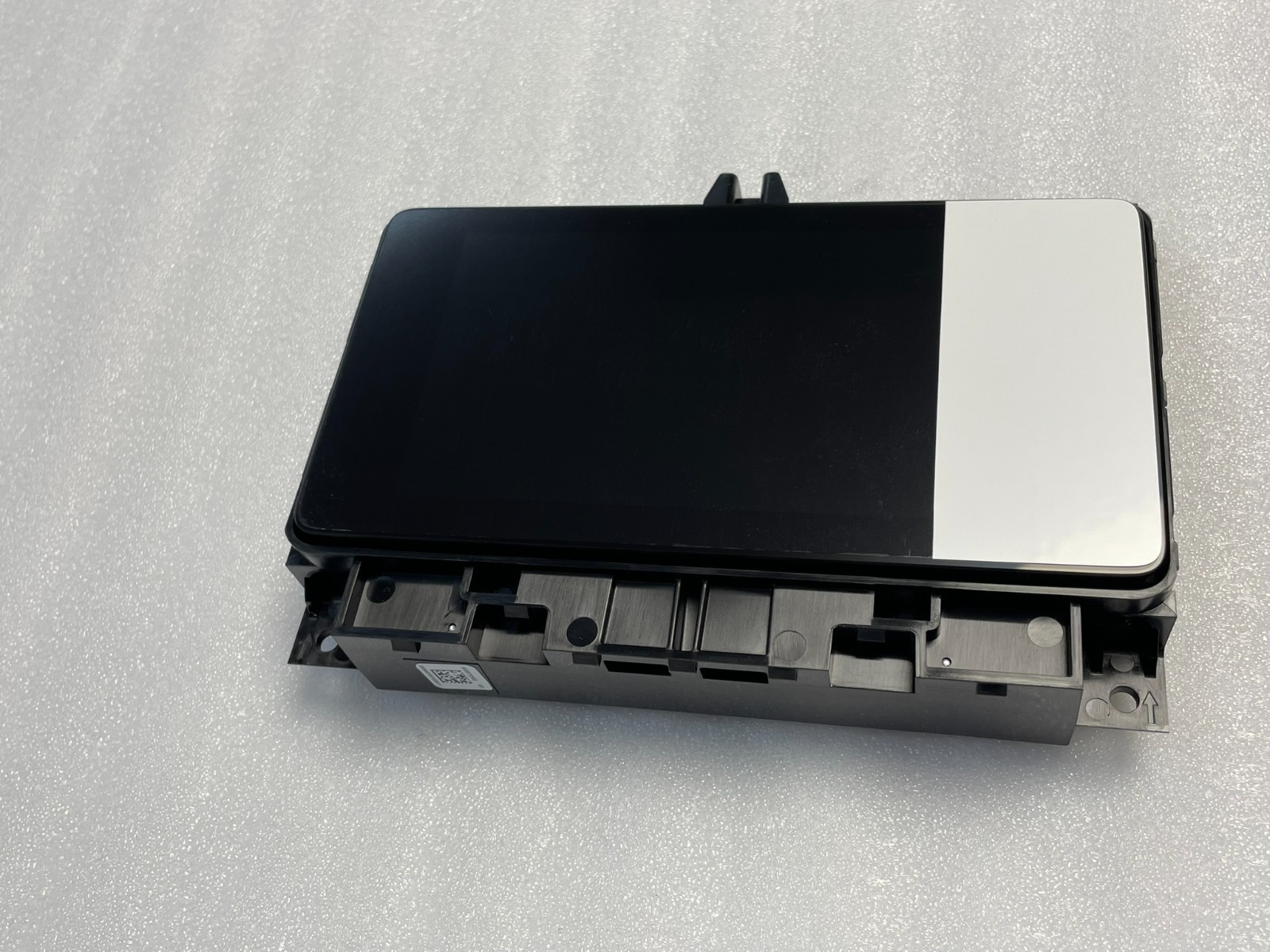 AUDI A8 D5 BEDIENEINHEIT MIT TOUCH SCREEN 4N1035189G ZENTRALE ANZEIGE ORIG. NEU! - Obrázek 7