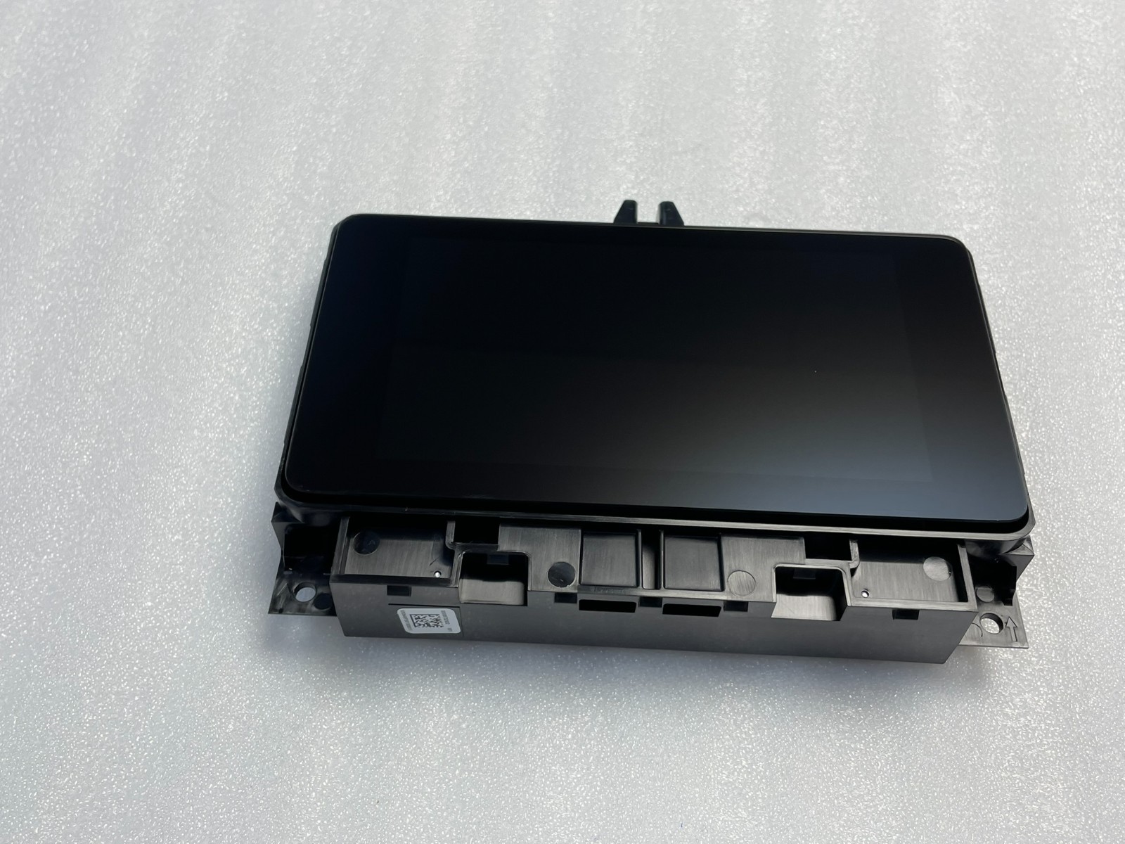 AUDI A8 D5 BEDIENEINHEIT MIT TOUCH SCREEN 4N1035189G ZENTRALE ANZEIGE ORIG. NEU! - Obrázek 8