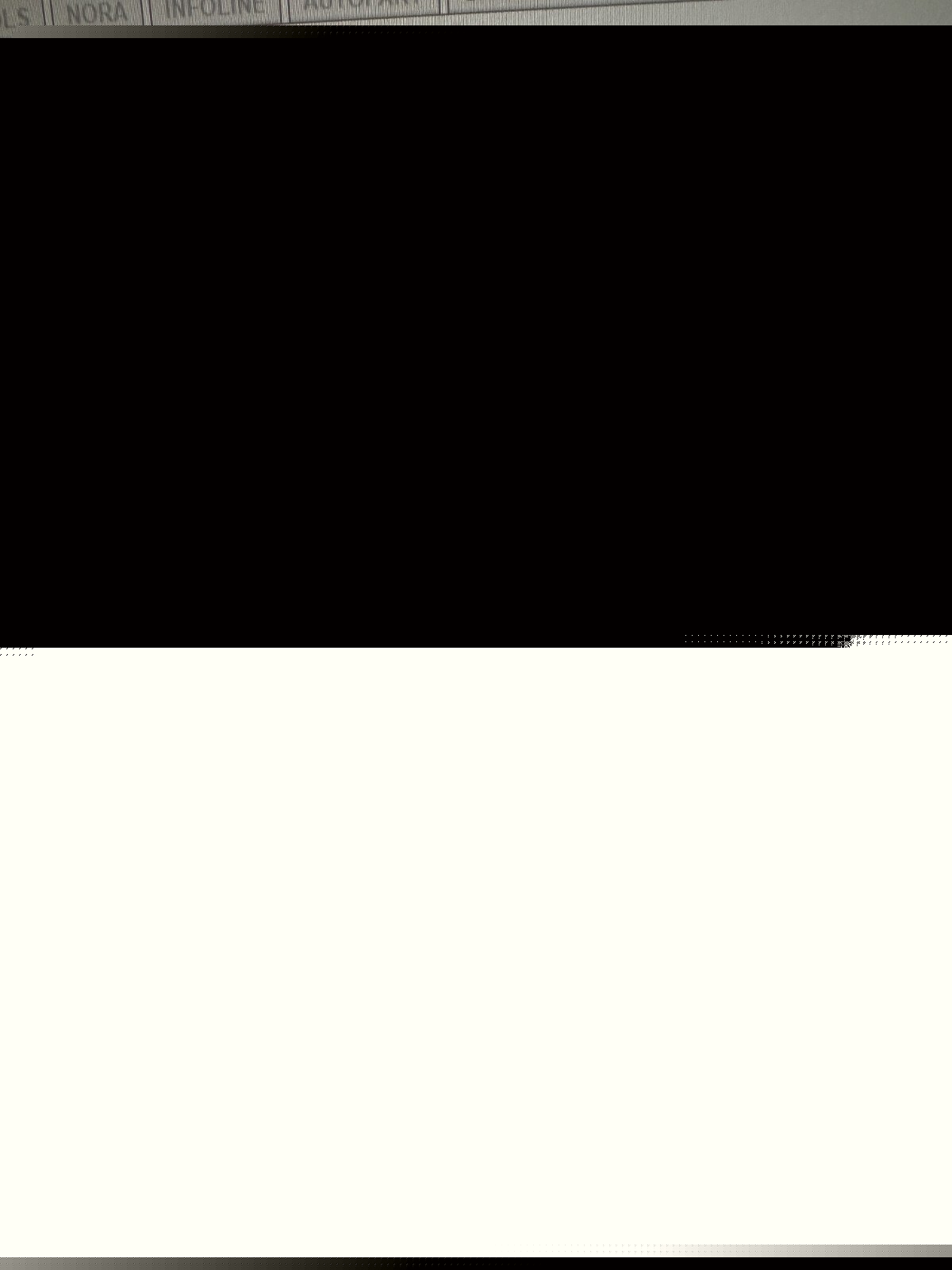 AUDI A8 MULTIFUNKTIONS LENKRAD LEDER TIPTRONIC BRAUN 4N0419091B - FAST NEU OE! - Obrázek 20