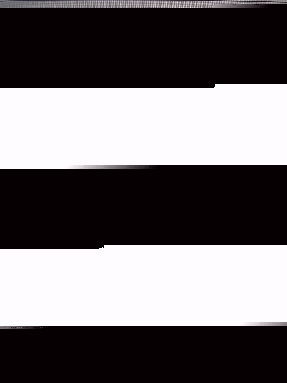 AUDI LENKRAD A3 S3 Q2 LEDER SPORT MULTIFUNKTION LENKRAD PERFORIERT 8V0419091CM - Obrázek 17