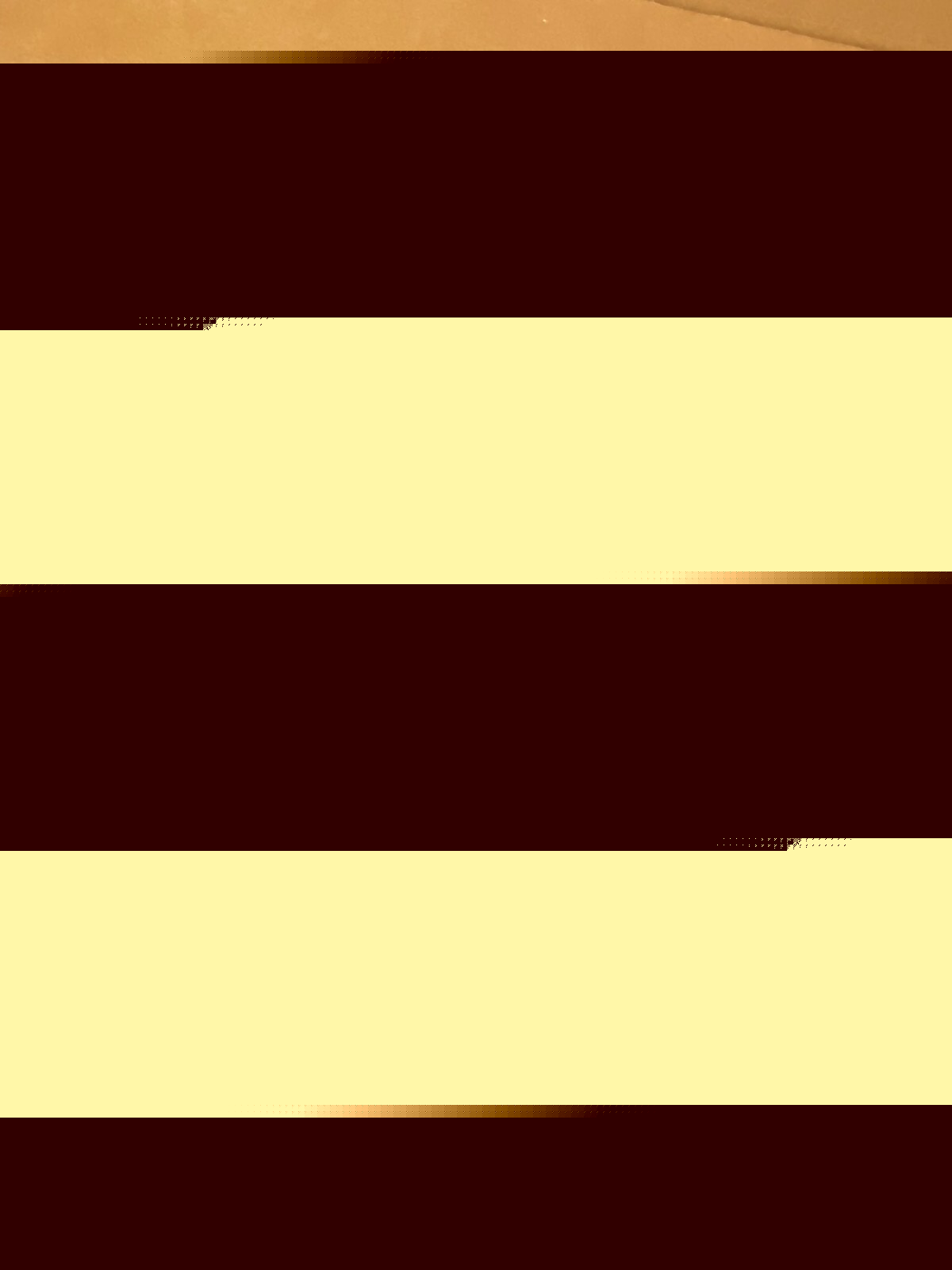 AUDI LENKRAD A4 S4 A5 S5 SPORT LEDERLENKRAD SCHALTWIPPEN 8K0 419 091 BN FAST NEU - Obrázek 10