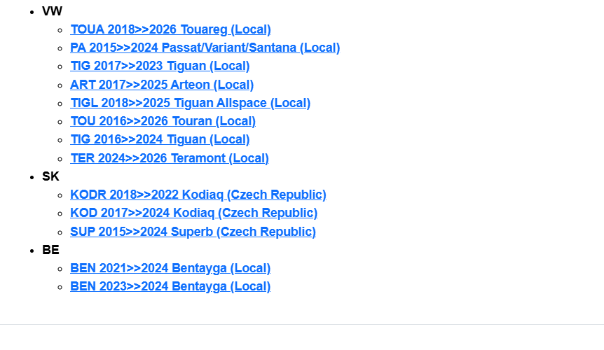 AUDI PORSCHE BENTLEY REIFENDRUCK SENSOR TPMS/RDKS 5Q0907275F ORIG. ! NEU VW !! - Obrázek 7