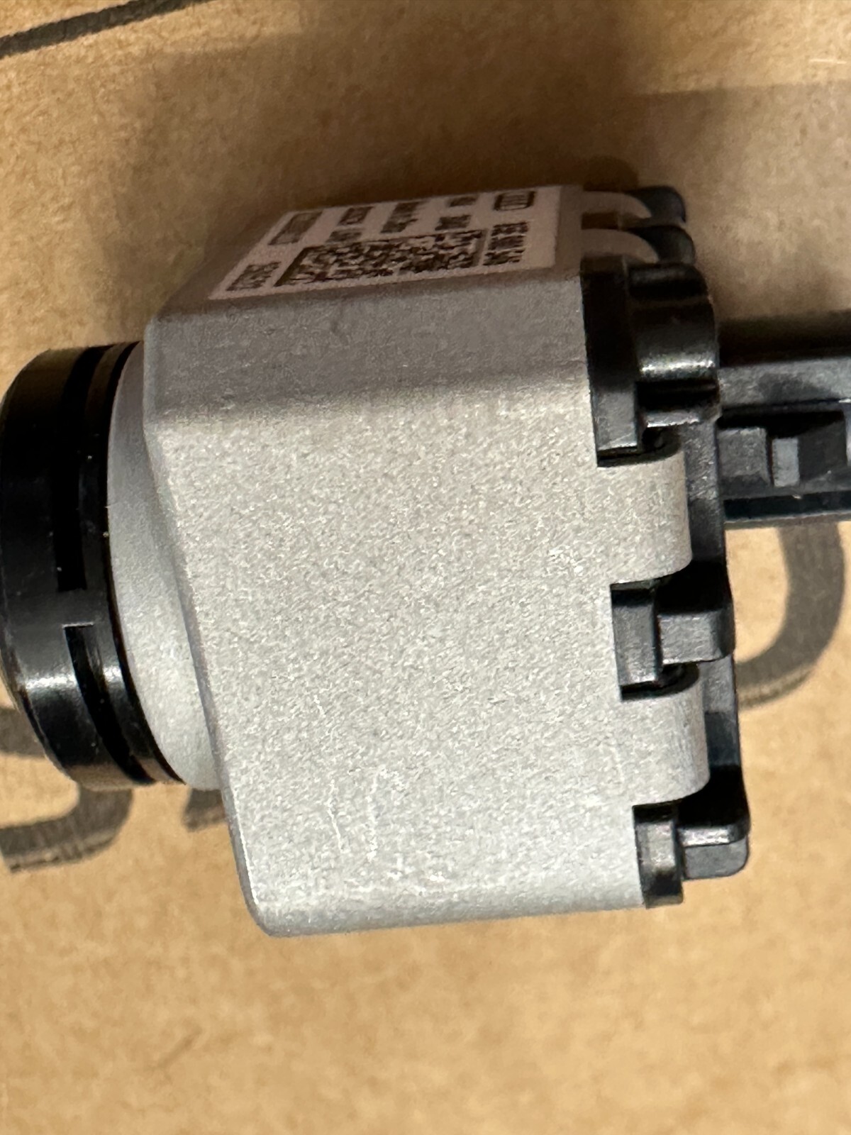 AUDI PORSCHE VW KAMERA CAMERA 85E980546 - 85E 980 546 CAMERA PORSCHE AUDI VW - Obrázek 15