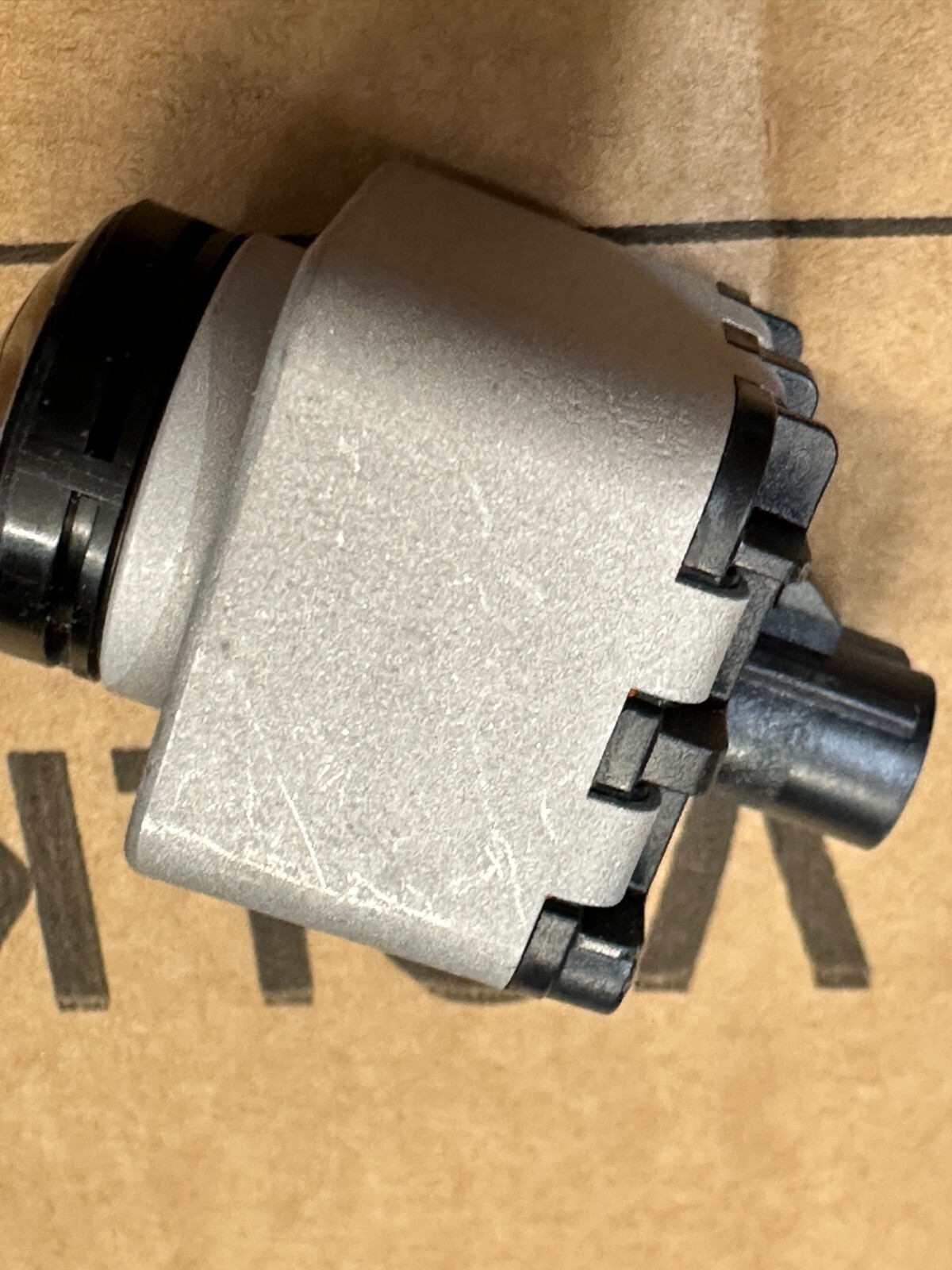 AUDI PORSCHE VW KAMERA CAMERA 85E980546 - 85E 980 546 CAMERA PORSCHE AUDI VW - Obrázek 16