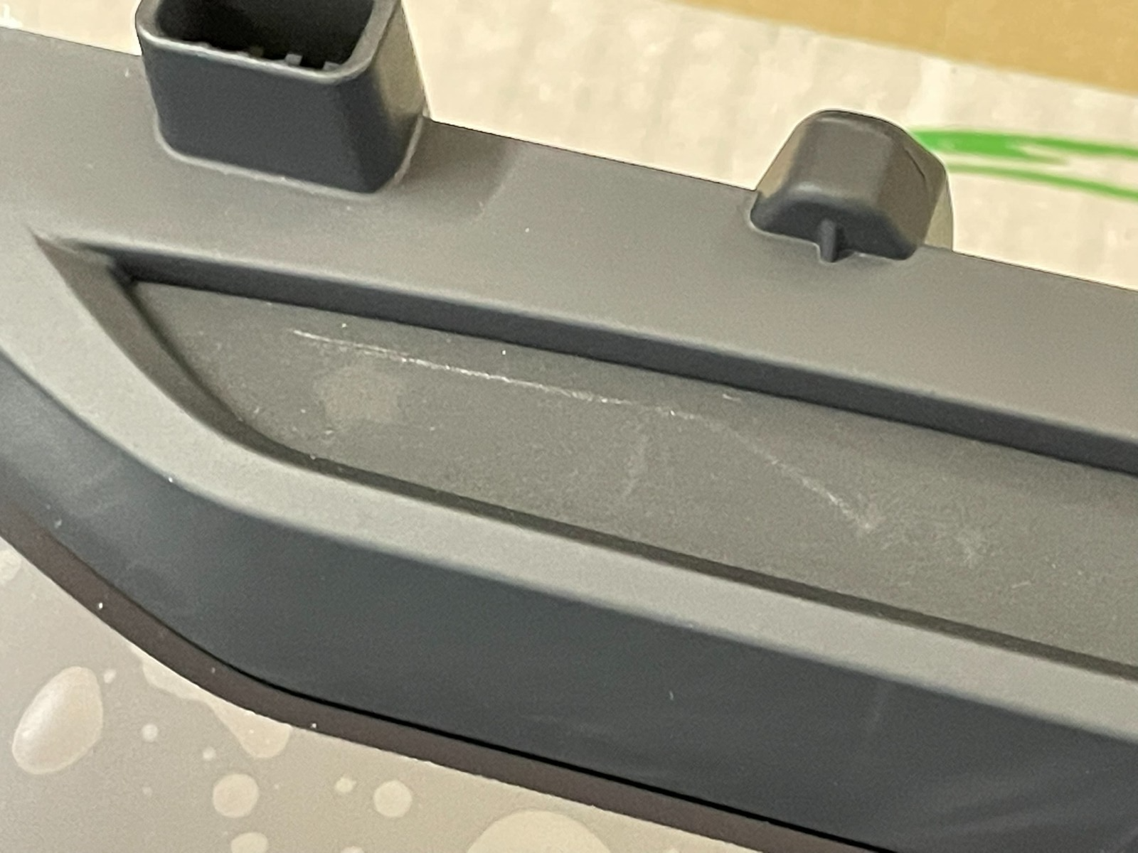 AUDI Q3 83A TACHOMETER KOMBIINSTRUMENT VIRTUAL COCKPIT 83A920790M ORIG NEU 0 KM - Obrázek 11