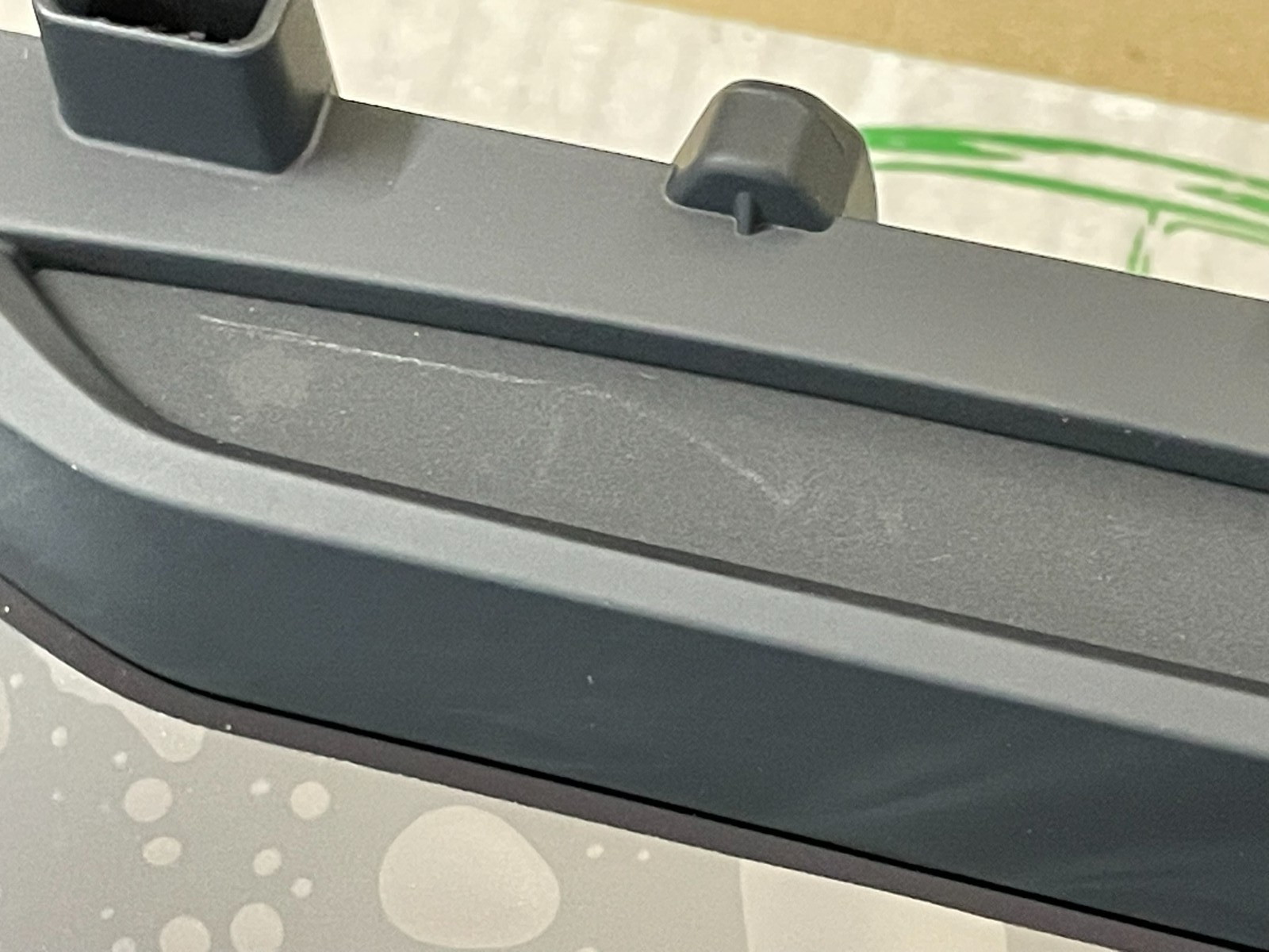 AUDI Q3 83A TACHOMETER KOMBIINSTRUMENT VIRTUAL COCKPIT 83A920790M ORIG NEU 0 KM - Obrázek 10