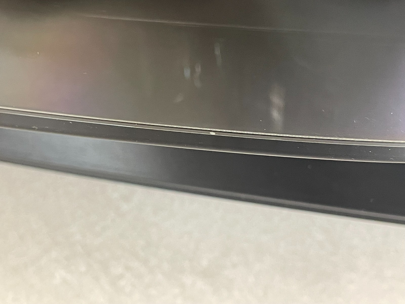 AUDI Q6 E-TRON FRONTSCHEINWERFER LED MATRIX-BEAM KOMPLET 85H941039AB ORIGINAL ! - Obrázek 18