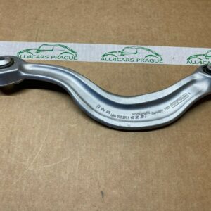 AUDI Q7/ Q8/ RSQ8 VW TOUAREG QUERLENKER HINTENT RECHTS 4M0505371 4M0505398P