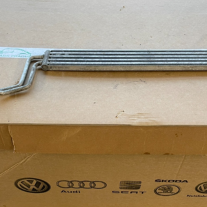 AUDI Q7 ,  VW TOUAREG  3.0TDI ÖLKÜHLER SERVOLENKUNG 7L8422885A DEMONT V TEST CAR