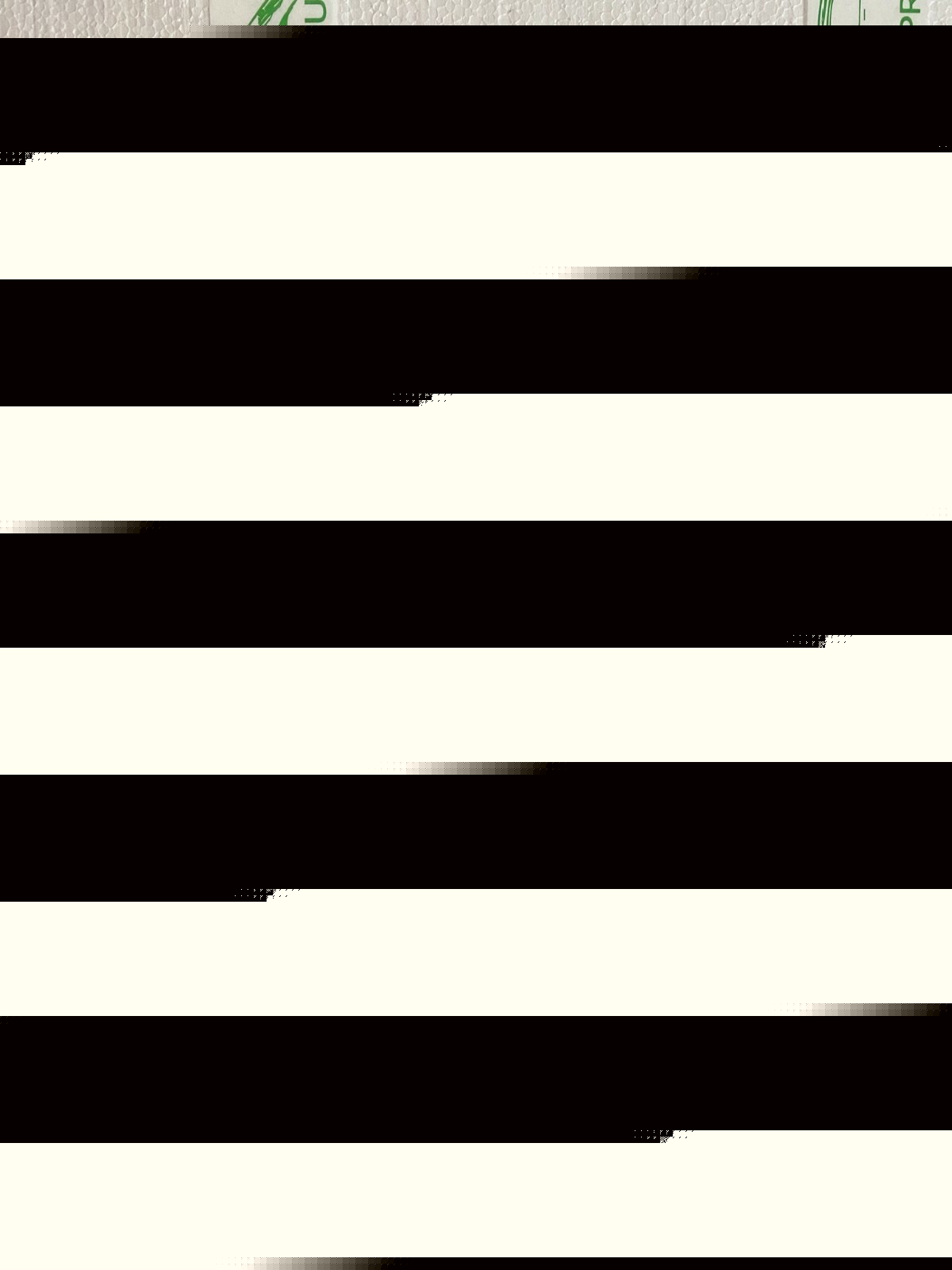 AUDI S3 8V TFSI Kombiinstrument FIS HIGH MFA ACC 8V0920870D / 8V0 920 870 D - Obrázek 5