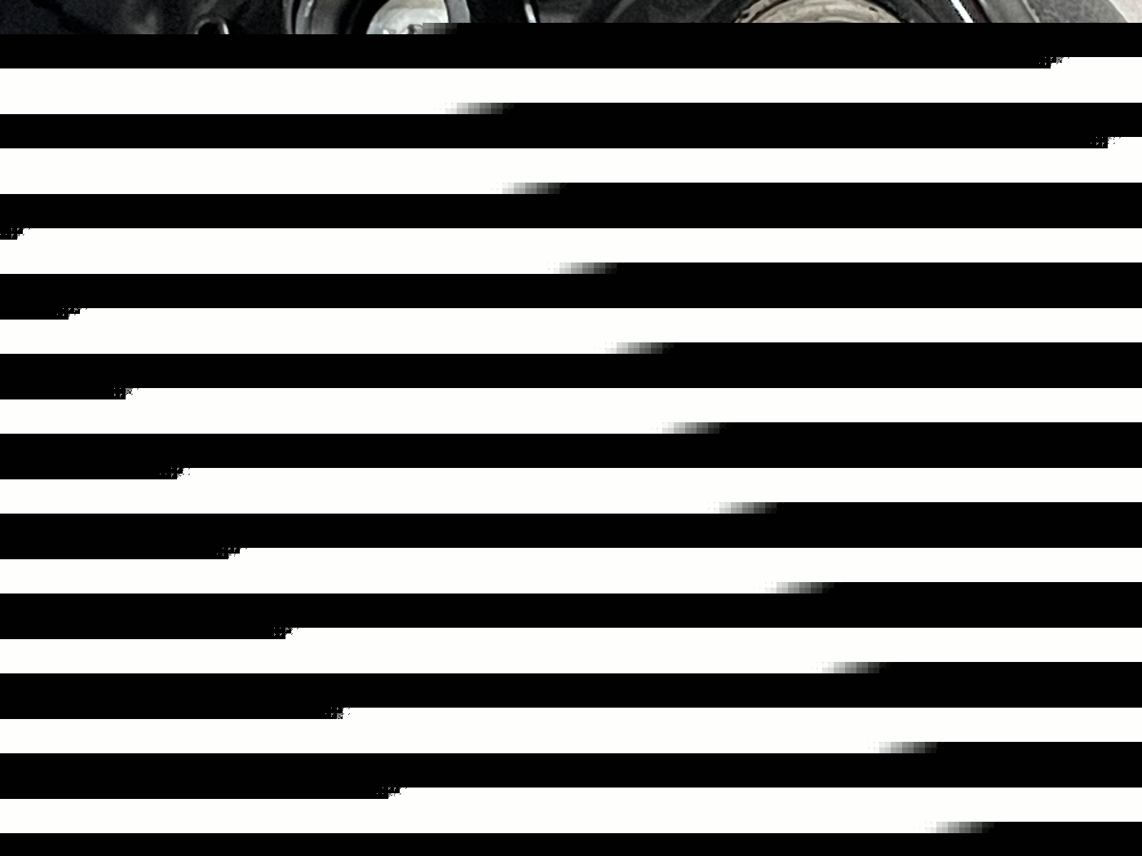 AUDI S4 S5 8W SPORT LEDER LENKRAD ABGEFLACHT GELOCHT S PADELS 8W0419091 ORIG NEU - Obrázek 12