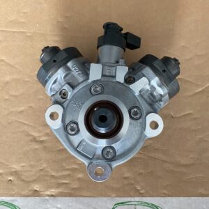 AUDI VW  3.0TDI HOCHDRUCKPUMPE KRAFTSTOFFPUMPE 059130755DF HIGH PRESURE PUMP NEW