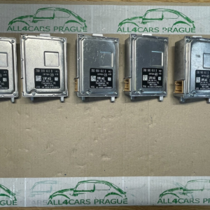 AUDI VW ŠKODA SEAT FRONTKAMERA FÜR FAHRERASSISTENZSYSTEME 2Q0980653D ORIG. NEU