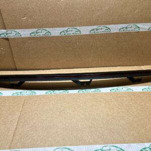 BENTLEY CONTINENTAL FLYING SPUR BREMSLICHT HINTEN OBEN 3W5945399J ORIG.NEU!!