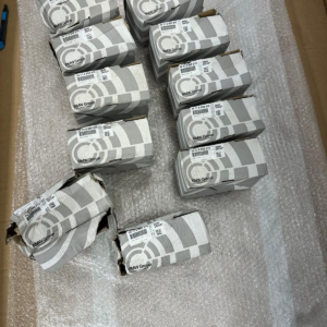 BMW 1, 2  BREMSBELÄGE BRAKE PADS 34116858910 34116850567 ORIG.BMW PARTS