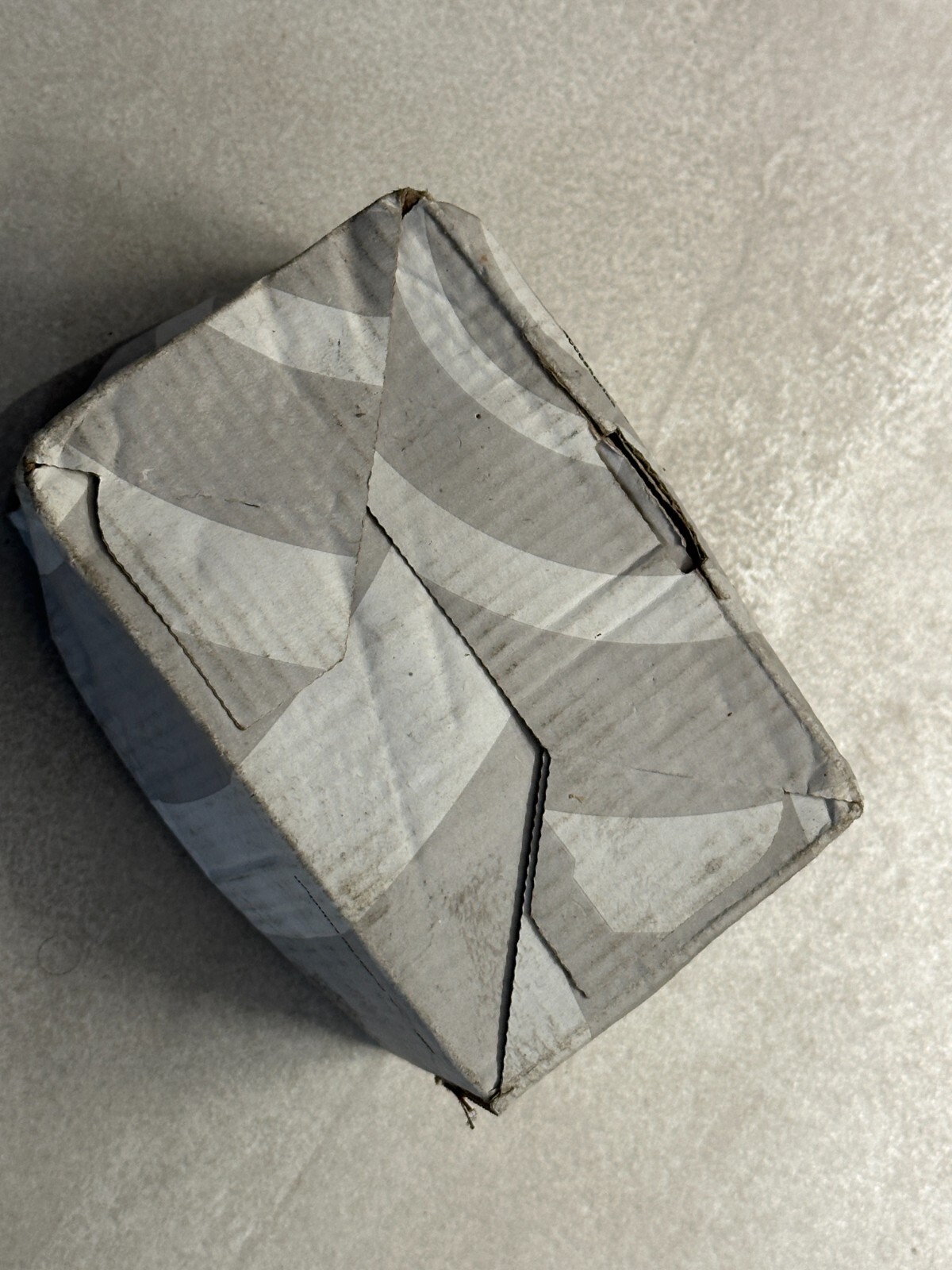 BMW 1,2,3,4 BREMSBELÄGE BREMSBELAGSATZ HINTEN 34216873093-34216850569 ORIGINAL! - Obrázek 11