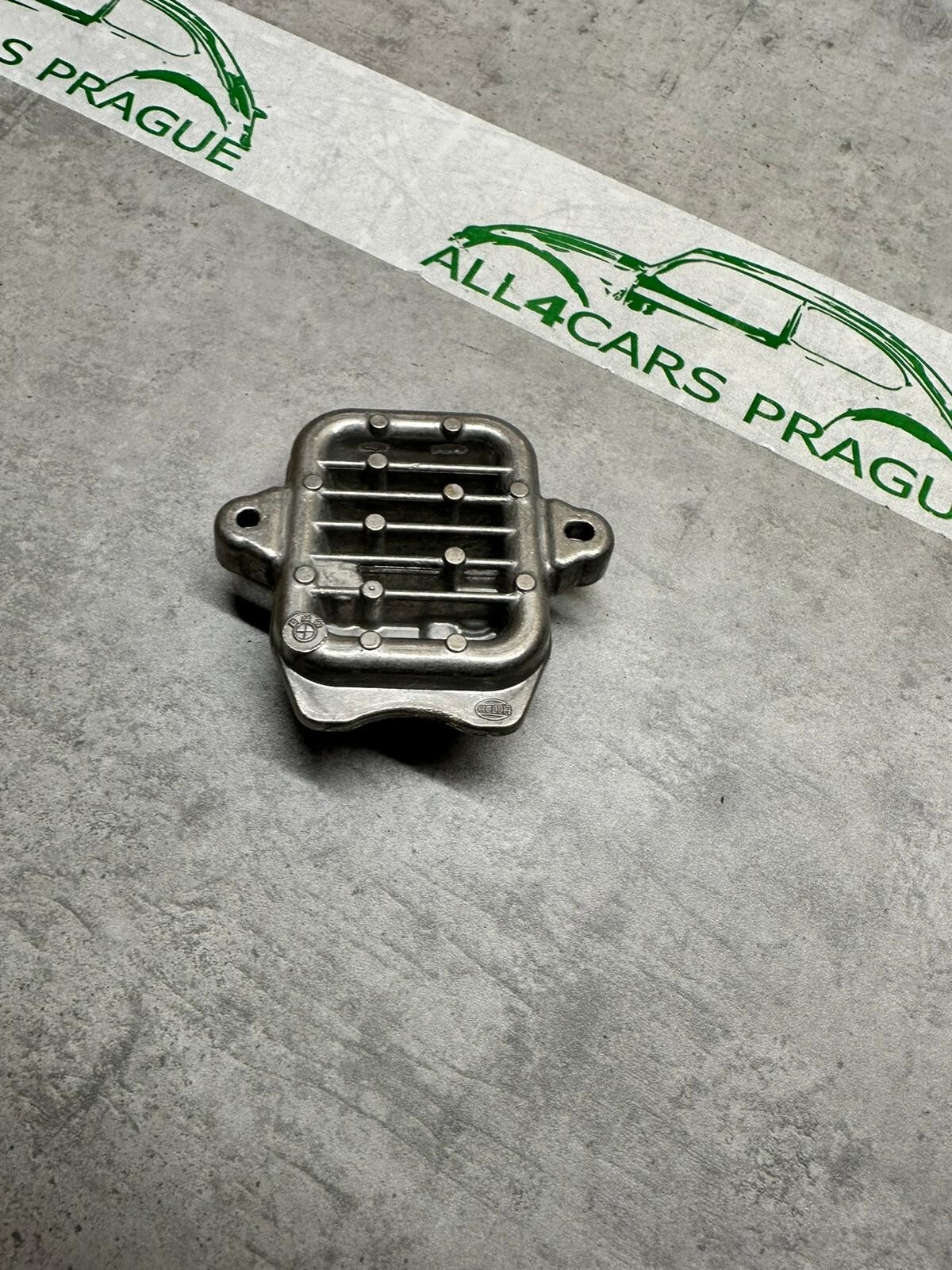 BMW 3 SERIE F30 F31 F35 LED SCHEINWERFER MODUL 199660-00, 1C4946D, ST4946D NEU!! - Obrázek 3