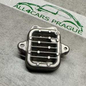 BMW 3 SERIE F30 F31 F35 LED SCHEINWERFER MODUL 199660-00, 1C4946D, ST4946D NEU!!