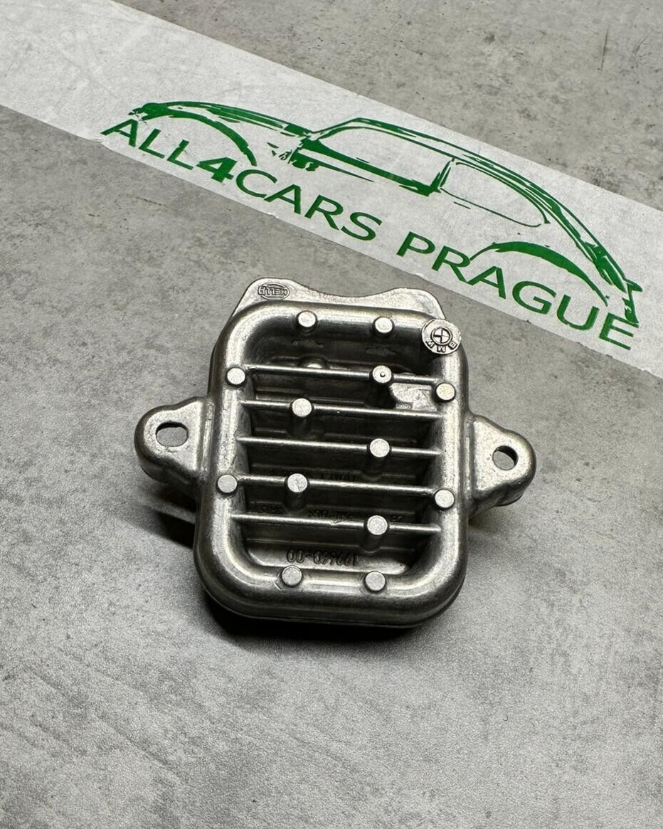 BMW 3 SERIE F30 F31 F35 LED SCHEINWERFER MODUL 199660-00, 1C4946D, ST4946D NEU!!