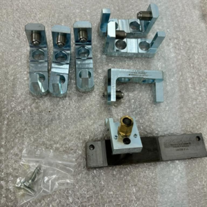 BMW CAMSHAFT FIXTURE 83 30 0 495 050 ORIG.BMW - NEW !  Accessories Bmw